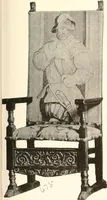 Picture 400 of 560 from De luxe illustrated catalogue of the treasures and antiquities illustrating the golden age of Italian art, belonging to the famous expert and antiquarian, Signor Stefano Bardini, of Florence, Italy; (1918), leaf 402