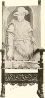 Picture 401 of 560 from De luxe illustrated catalogue of the treasures and antiquities illustrating the golden age of Italian art, belonging to the famous expert and antiquarian, Signor Stefano Bardini, of Florence, Italy; (1918), leaf 402
