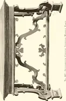 Picture 429 of 560 from De luxe illustrated catalogue of the treasures and antiquities illustrating the golden age of Italian art, belonging to the famous expert and antiquarian, Signor Stefano Bardini, of Florence, Italy; (1918), leaf 438
