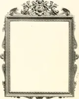An illustration from De luxe illustrated catalogue of the treasures and antiquities illustrating the golden age of Italian art, belonging to the famous expert and antiquarian, Signor Stefano Bardini, of Florence, Italy; (1918)