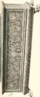 Picture 439 of 560 from De luxe illustrated catalogue of the treasures and antiquities illustrating the golden age of Italian art, belonging to the famous expert and antiquarian, Signor Stefano Bardini, of Florence, Italy; (1918), leaf 450