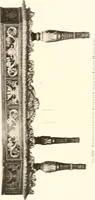 An illustration from De luxe illustrated catalogue of the treasures and antiquities illustrating the golden age of Italian art, belonging to the famous expert and antiquarian, Signor Stefano Bardini, of Florence, Italy; (1918)