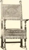 Picture 504 of 560 from De luxe illustrated catalogue of the treasures and antiquities illustrating the golden age of Italian art, belonging to the famous expert and antiquarian, Signor Stefano Bardini, of Florence, Italy; (1918), leaf 524