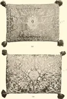 Picture 507 of 560 from De luxe illustrated catalogue of the treasures and antiquities illustrating the golden age of Italian art, belonging to the famous expert and antiquarian, Signor Stefano Bardini, of Florence, Italy; (1918), leaf 528
