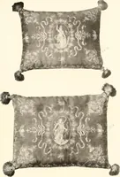 Picture 509 of 560 from De luxe illustrated catalogue of the treasures and antiquities illustrating the golden age of Italian art, belonging to the famous expert and antiquarian, Signor Stefano Bardini, of Florence, Italy; (1918), leaf 530