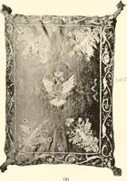 Picture 512 of 560 from De luxe illustrated catalogue of the treasures and antiquities illustrating the golden age of Italian art, belonging to the famous expert and antiquarian, Signor Stefano Bardini, of Florence, Italy; (1918), leaf 532