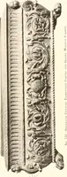 Picture 530 of 560 from De luxe illustrated catalogue of the treasures and antiquities illustrating the golden age of Italian art, belonging to the famous expert and antiquarian, Signor Stefano Bardini, of Florence, Italy; (1918), leaf 556
