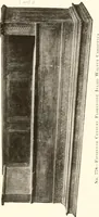 Picture 555 of 560 from De luxe illustrated catalogue of the treasures and antiquities illustrating the golden age of Italian art, belonging to the famous expert and antiquarian, Signor Stefano Bardini, of Florence, Italy; (1918), leaf 598