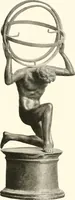 Picture 69 of 560 from De luxe illustrated catalogue of the treasures and antiquities illustrating the golden age of Italian art, belonging to the famous expert and antiquarian, Signor Stefano Bardini, of Florence, Italy; (1918), leaf 73