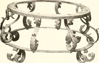 Picture 74 of 560 from De luxe illustrated catalogue of the treasures and antiquities illustrating the golden age of Italian art, belonging to the famous expert and antiquarian, Signor Stefano Bardini, of Florence, Italy; (1918), leaf 80