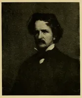 Picture 10 of 10 from De luxe illustrated catalogue of early American portraits : collected by Mr. Thomas B. Clarke. To be sold at unrestricted public sale by direction the owner ... on the evening of Jan. 7th, 1919. The sale will be conducted by Mr. Thomas E. Kirby of the American Art Association (1919), leaf 131