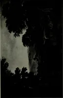 An illustration from De luxe illustrated catalogue of the notable art collection formed by the late George A. Hearn ... to be sold at unrestricted public sale, as directed by the terms of the will, Clarkson Cowl, Herbert Spencer Greims and George E. Schank, executors, on the afternoons and evenings at the places herein stated .. (1918)