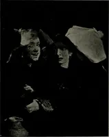 An illustration from De luxe illustrated catalogue of the notable art collection formed by the late George A. Hearn ... to be sold at unrestricted public sale, as directed by the terms of the will, Clarkson Cowl, Herbert Spencer Greims and George E. Schank, executors, on the afternoons and evenings at the places herein stated .. (1918)