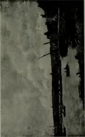 An illustration from De luxe illustrated catalogue of the notable art collection formed by the late George A. Hearn ... to be sold at unrestricted public sale, as directed by the terms of the will, Clarkson Cowl, Herbert Spencer Greims and George E. Schank, executors, on the afternoons and evenings at the places herein stated .. (1918)