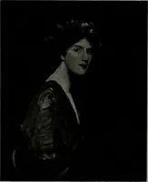 An illustration from De luxe illustrated catalogue of the notable art collection formed by the late George A. Hearn ... to be sold at unrestricted public sale, as directed by the terms of the will, Clarkson Cowl, Herbert Spencer Greims and George E. Schank, executors, on the afternoons and evenings at the places herein stated .. (1918)