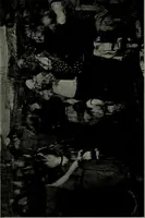 An illustration from De luxe illustrated catalogue of the notable art collection formed by the late George A. Hearn ... to be sold at unrestricted public sale, as directed by the terms of the will, Clarkson Cowl, Herbert Spencer Greims and George E. Schank, executors, on the afternoons and evenings at the places herein stated .. (1918)