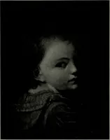 An illustration from De luxe illustrated catalogue of the notable art collection formed by the late George A. Hearn ... to be sold at unrestricted public sale, as directed by the terms of the will, Clarkson Cowl, Herbert Spencer Greims and George E. Schank, executors, on the afternoons and evenings at the places herein stated .. (1918)