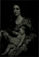 An illustration from De luxe illustrated catalogue of the notable art collection formed by the late George A. Hearn ... to be sold at unrestricted public sale, as directed by the terms of the will, Clarkson Cowl, Herbert Spencer Greims and George E. Schank, executors, on the afternoons and evenings at the places herein stated .. (1918)