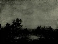 An illustration from De luxe illustrated catalogue of the notable art collection formed by the late George A. Hearn ... to be sold at unrestricted public sale, as directed by the terms of the will, Clarkson Cowl, Herbert Spencer Greims and George E. Schank, executors, on the afternoons and evenings at the places herein stated .. (1918)