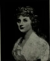An illustration from De luxe illustrated catalogue of the notable art collection formed by the late George A. Hearn ... to be sold at unrestricted public sale, as directed by the terms of the will, Clarkson Cowl, Herbert Spencer Greims and George E. Schank, executors, on the afternoons and evenings at the places herein stated .. (1918)