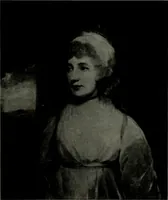 An illustration from De luxe illustrated catalogue of the notable art collection formed by the late George A. Hearn ... to be sold at unrestricted public sale, as directed by the terms of the will, Clarkson Cowl, Herbert Spencer Greims and George E. Schank, executors, on the afternoons and evenings at the places herein stated .. (1918)