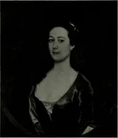 An illustration from De luxe illustrated catalogue of the notable art collection formed by the late George A. Hearn ... to be sold at unrestricted public sale, as directed by the terms of the will, Clarkson Cowl, Herbert Spencer Greims and George E. Schank, executors, on the afternoons and evenings at the places herein stated .. (1918)