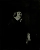 An illustration from De luxe illustrated catalogue of the notable art collection formed by the late George A. Hearn ... to be sold at unrestricted public sale, as directed by the terms of the will, Clarkson Cowl, Herbert Spencer Greims and George E. Schank, executors, on the afternoons and evenings at the places herein stated .. (1918)
