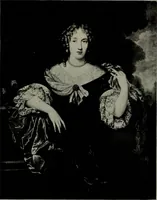 An illustration from De luxe illustrated catalogue of the notable art collection formed by the late George A. Hearn ... to be sold at unrestricted public sale, as directed by the terms of the will, Clarkson Cowl, Herbert Spencer Greims and George E. Schank, executors, on the afternoons and evenings at the places herein stated .. (1918)
