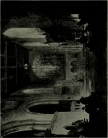 An illustration from De luxe illustrated catalogue of the notable art collection formed by the late George A. Hearn ... to be sold at unrestricted public sale, as directed by the terms of the will, Clarkson Cowl, Herbert Spencer Greims and George E. Schank, executors, on the afternoons and evenings at the places herein stated .. (1918)