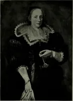 An illustration from De luxe illustrated catalogue of the notable art collection formed by the late George A. Hearn ... to be sold at unrestricted public sale, as directed by the terms of the will, Clarkson Cowl, Herbert Spencer Greims and George E. Schank, executors, on the afternoons and evenings at the places herein stated .. (1918)