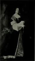 An illustration from De luxe illustrated catalogue of the notable art collection formed by the late George A. Hearn ... to be sold at unrestricted public sale, as directed by the terms of the will, Clarkson Cowl, Herbert Spencer Greims and George E. Schank, executors, on the afternoons and evenings at the places herein stated .. (1918)