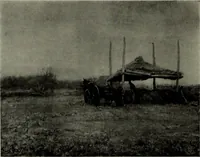 An illustration from De luxe illustrated catalogue of the notable art collection formed by the late George A. Hearn ... to be sold at unrestricted public sale, as directed by the terms of the will, Clarkson Cowl, Herbert Spencer Greims and George E. Schank, executors, on the afternoons and evenings at the places herein stated .. (1918)