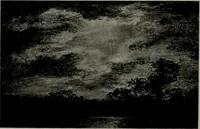 An illustration from De luxe illustrated catalogue of the notable art collection formed by the late George A. Hearn ... to be sold at unrestricted public sale, as directed by the terms of the will, Clarkson Cowl, Herbert Spencer Greims and George E. Schank, executors, on the afternoons and evenings at the places herein stated .. (1918)