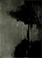 An illustration from De luxe illustrated catalogue of the notable art collection formed by the late George A. Hearn ... to be sold at unrestricted public sale, as directed by the terms of the will, Clarkson Cowl, Herbert Spencer Greims and George E. Schank, executors, on the afternoons and evenings at the places herein stated .. (1918)