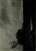 An illustration from De luxe illustrated catalogue of the notable art collection formed by the late George A. Hearn ... to be sold at unrestricted public sale, as directed by the terms of the will, Clarkson Cowl, Herbert Spencer Greims and George E. Schank, executors, on the afternoons and evenings at the places herein stated .. (1918)