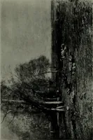 An illustration from De luxe illustrated catalogue of the notable art collection formed by the late George A. Hearn ... to be sold at unrestricted public sale, as directed by the terms of the will, Clarkson Cowl, Herbert Spencer Greims and George E. Schank, executors, on the afternoons and evenings at the places herein stated .. (1918)