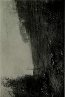 An illustration from De luxe illustrated catalogue of the notable art collection formed by the late George A. Hearn ... to be sold at unrestricted public sale, as directed by the terms of the will, Clarkson Cowl, Herbert Spencer Greims and George E. Schank, executors, on the afternoons and evenings at the places herein stated .. (1918)