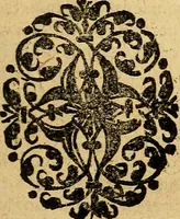 An illustration from De magia, : de observatione somniorvm, et de divinatione astrologica, libri tres. Adversvs fallaces, et svperstitiosas artes. (1598)