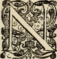 An illustration from De manu regia tractatus : prima[-secunda] pars : inquo, omnium legum regiarum (quibus regi Portugalliae inuictissimo, in causis ecclesiasticis cognitio permissa est) ex iure, priuilegio, consuetudine, seu concordia, sensus, & vera decidendi ratio aperitur (1622)