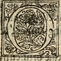 An illustration from De manu regia tractatus : prima[-secunda] pars : inquo, omnium legum regiarum (quibus regi Portugalliae inuictissimo, in causis ecclesiasticis cognitio permissa est) ex iure, priuilegio, consuetudine, seu concordia, sensus, & vera decidendi ratio aperitur (1622)