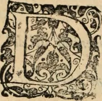An illustration from De manu regia tractatus : prima[-secunda] pars : inquo, omnium legum regiarum (quibus regi Portugalliae inuictissimo, in causis ecclesiasticis cognitio permissa est) ex iure, priuilegio, consuetudine, seu concordia, sensus, & vera decidendi ratio aperitur (1622)