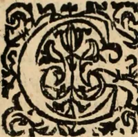 An illustration from De manu regia tractatus : prima[-secunda] pars : inquo, omnium legum regiarum (quibus regi Portugalliae inuictissimo, in causis ecclesiasticis cognitio permissa est) ex iure, priuilegio, consuetudine, seu concordia, sensus, & vera decidendi ratio aperitur (1622)