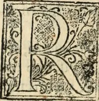 An illustration from De manu regia tractatus : prima[-secunda] pars : inquo, omnium legum regiarum (quibus regi Portugalliae inuictissimo, in causis ecclesiasticis cognitio permissa est) ex iure, priuilegio, consuetudine, seu concordia, sensus, & vera decidendi ratio aperitur (1622)