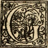 An illustration from De manu regia tractatus : prima[-secunda] pars : inquo, omnium legum regiarum (quibus regi Portugalliae inuictissimo, in causis ecclesiasticis cognitio permissa est) ex iure, priuilegio, consuetudine, seu concordia, sensus, & vera decidendi ratio aperitur (1622)