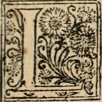 An illustration from De manu regia tractatus : prima[-secunda] pars : inquo, omnium legum regiarum (quibus regi Portugalliae inuictissimo, in causis ecclesiasticis cognitio permissa est) ex iure, priuilegio, consuetudine, seu concordia, sensus, & vera decidendi ratio aperitur (1622)