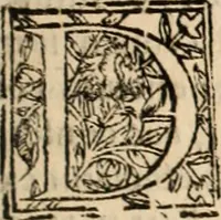 Picture 33 of 84 from De manu regia tractatus : prima[-secunda] pars : inquo, omnium legum regiarum (quibus regi Portugalliae inuictissimo, in causis ecclesiasticis cognitio permissa est) ex iure, priuilegio, consuetudine, seu concordia, sensus, & vera decidendi ratio aperitur (1622), leaf 282