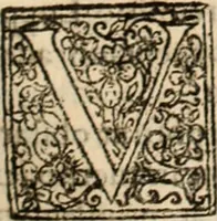 An illustration from De manu regia tractatus : prima[-secunda] pars : inquo, omnium legum regiarum (quibus regi Portugalliae inuictissimo, in causis ecclesiasticis cognitio permissa est) ex iure, priuilegio, consuetudine, seu concordia, sensus, & vera decidendi ratio aperitur (1622)