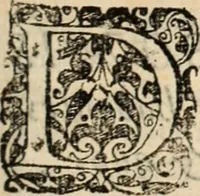 An illustration from De manu regia tractatus : prima[-secunda] pars : inquo, omnium legum regiarum (quibus regi Portugalliae inuictissimo, in causis ecclesiasticis cognitio permissa est) ex iure, priuilegio, consuetudine, seu concordia, sensus, & vera decidendi ratio aperitur (1622)