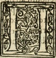 An illustration from De manu regia tractatus : prima[-secunda] pars : inquo, omnium legum regiarum (quibus regi Portugalliae inuictissimo, in causis ecclesiasticis cognitio permissa est) ex iure, priuilegio, consuetudine, seu concordia, sensus, & vera decidendi ratio aperitur (1622)
