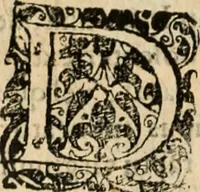 An illustration from De manu regia tractatus : prima[-secunda] pars : inquo, omnium legum regiarum (quibus regi Portugalliae inuictissimo, in causis ecclesiasticis cognitio permissa est) ex iure, priuilegio, consuetudine, seu concordia, sensus, & vera decidendi ratio aperitur (1622)